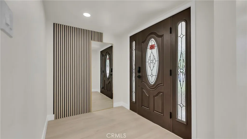 Additional image 9 of 10334 Louise, Granada Hills, CA 91344