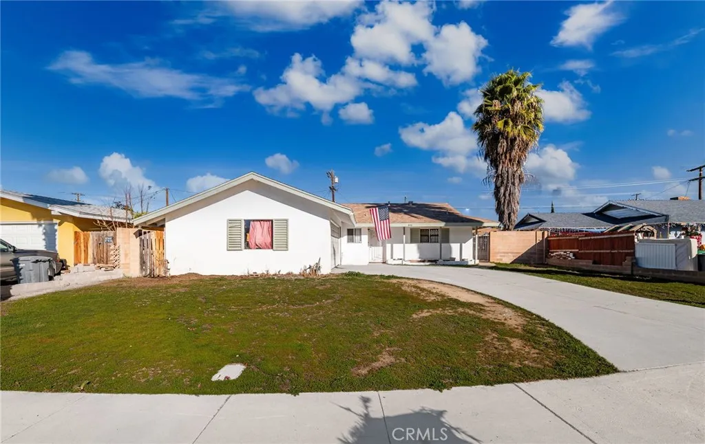 Additional image 25 of 640 Vista De Loma, Hemet, CA 92543