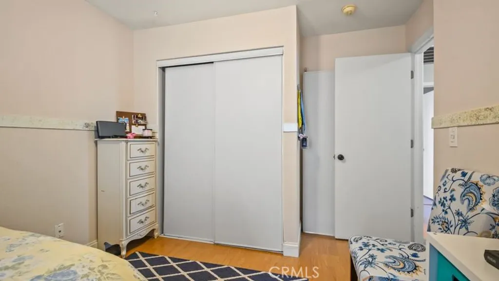 Additional image 31 of 380 Manning Way, Dixon, CA 95620