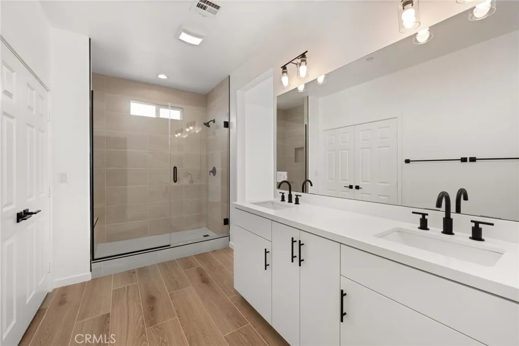 Additional image 26 of 13555 Darwin Drive, Moreno Valley, CA 92555