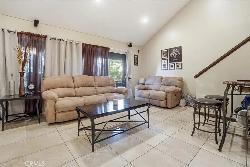 Additional image 8 of 300 S Prospectors Road Unit 29, Diamond Bar, CA 91765