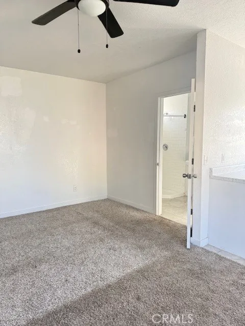 Additional image 29 of 114 W Lancaster Boulevard, Lancaster, CA 93534