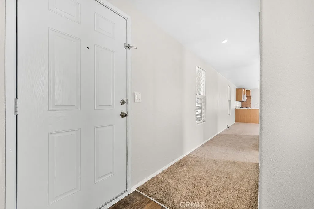 Additional image 49 of 20843 Waalew Rd Unit B48, Apple Valley, CA 92307