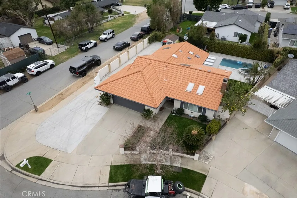 Additional image 32 of 10328 Ivy Court, Rancho Cucamonga, CA 91730