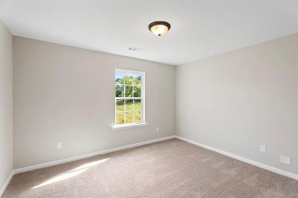 Additional image 46 of 2 Summertide Drive, Phenix City, AL 36869