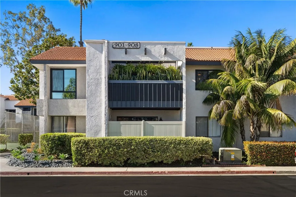 Additional image 53 of 2323 Huntington Street Unit 904, Huntington Beach, CA 92648