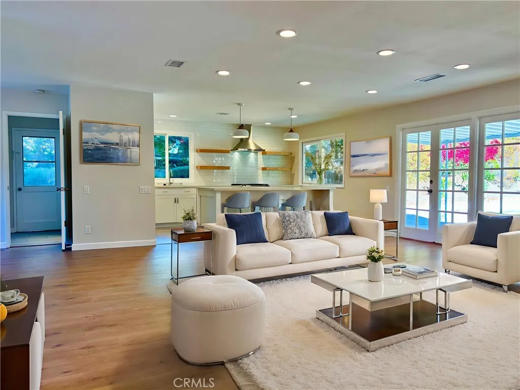 Additional image 7 of 7063 Middlesbury Ridge Circle, West Hills, CA 91307