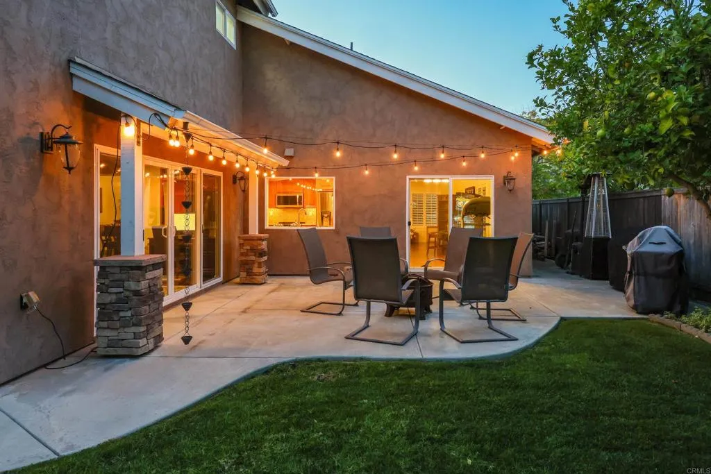 Additional image 103 of 10049 Riverhead Dr, Rancho Penasquitos, CA 92129