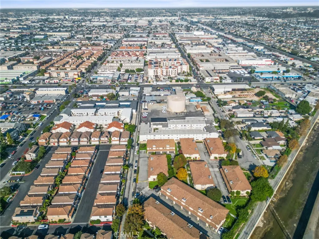 Additional image 53 of 14429 Chardon Avenue Unit 41, Hawthorne, CA 90250