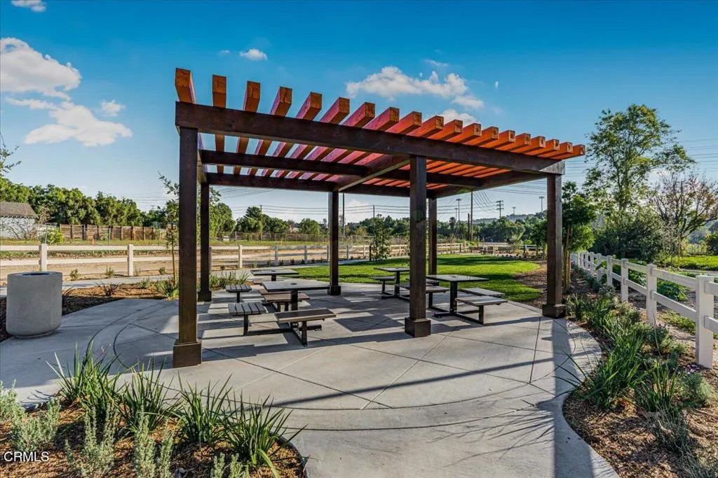 Additional image 23 of 4834 Elderberry Avenue, Moorpark, CA 93021