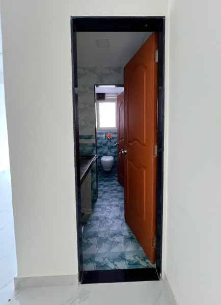 Additional image 2 of Mulund West, Mumbai