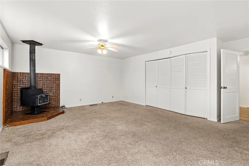 Additional image 16 of 1407 Sunset Avenue, Chico, CA 95926