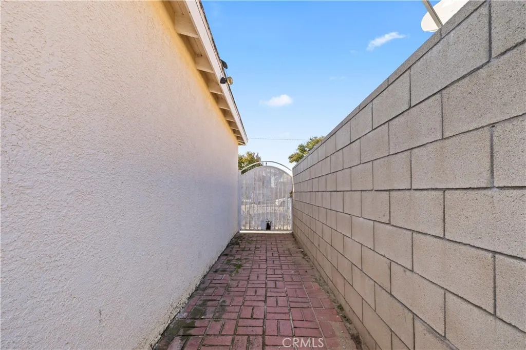 Additional image 69 of 4722 N Fircroft Ave, Covina, CA 91722