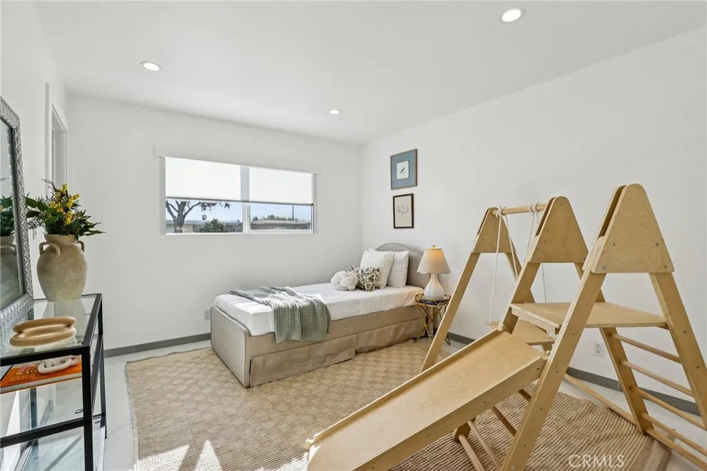 Additional image 18 of 1713 W 247th Place, Lomita, CA 90717