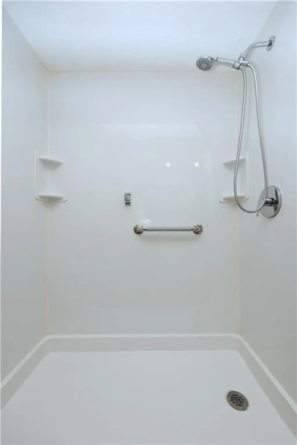 Additional image 21 of 811 April Drive, Phenix City, AL 36869