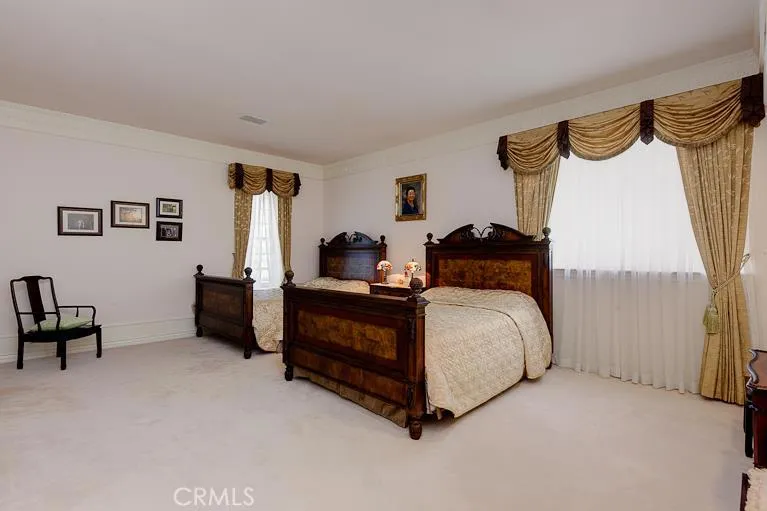 Additional image 47 of 1601 Highland Oaks Drive, Arcadia, CA 91006