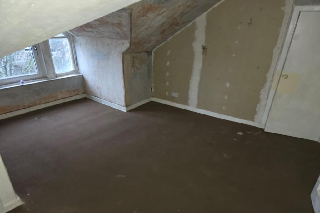 Additional image 9 of 154, Hutcheon Street, Flat 5 - 2FF, Store and Parking Space, Aberdeen, AB253RX