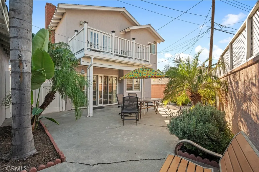 Additional image 104 of 11737 Everest Street, Norwalk, CA 90650