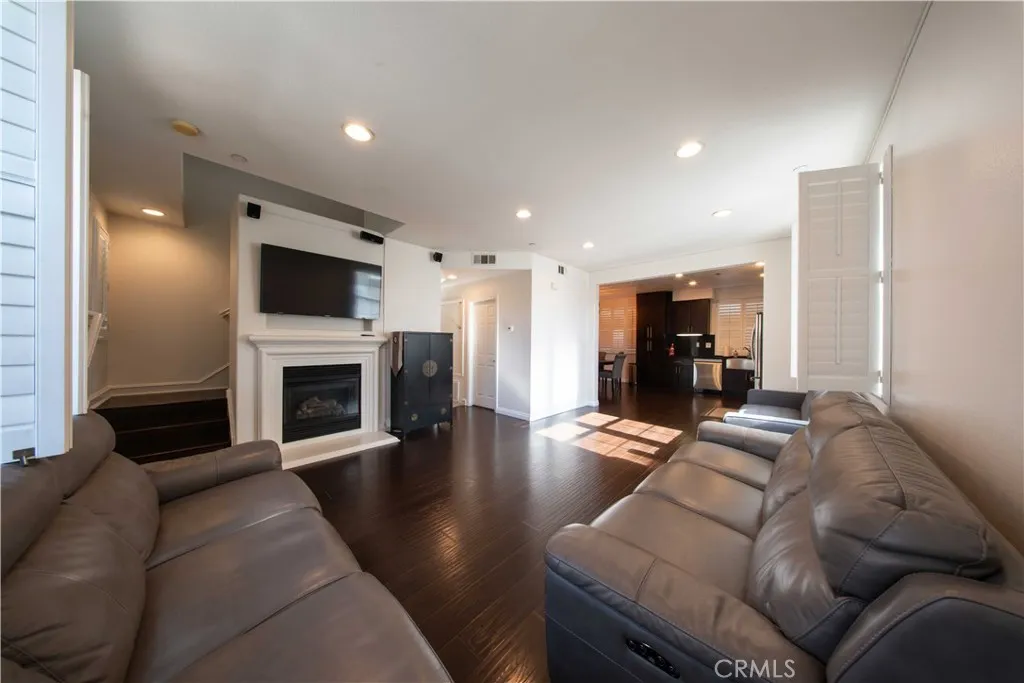 Additional image 14 of 389 Arden Avenue Unit 1, Glendale, CA 91203