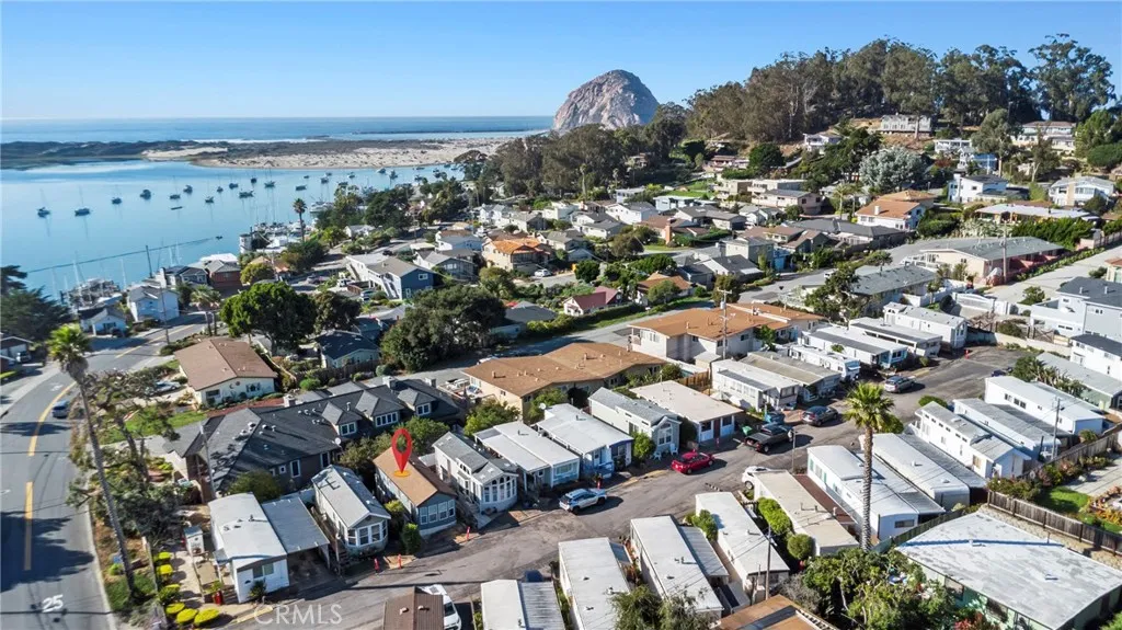Additional image 17 of 190 Main St Unit 27, Morro Bay, CA 93442