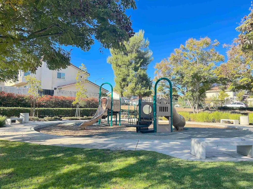 Additional image 59 of 1347 Avenida Pantera, San Marcos, CA 92069