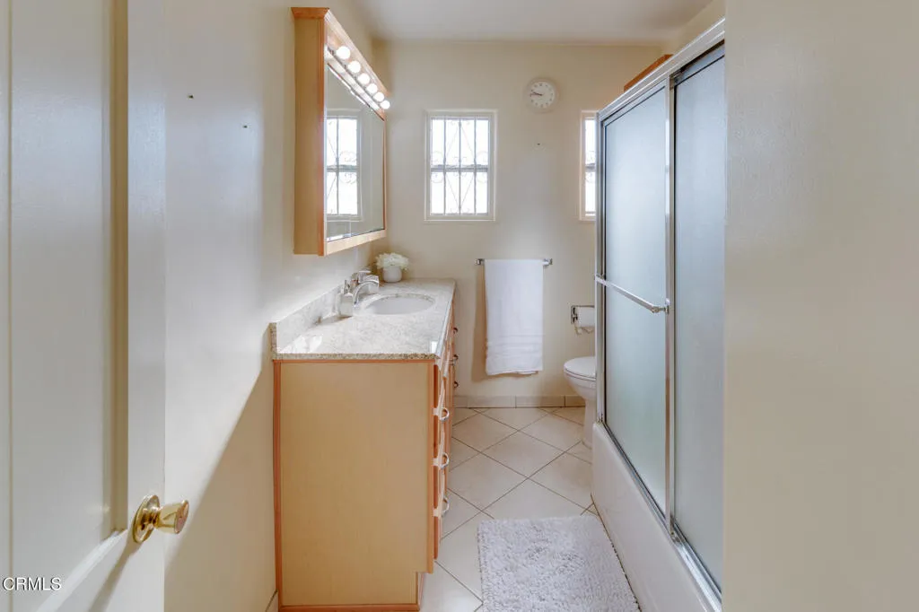 Additional image 60 of 2320 Hill Drive, Los Angeles, CA 90041