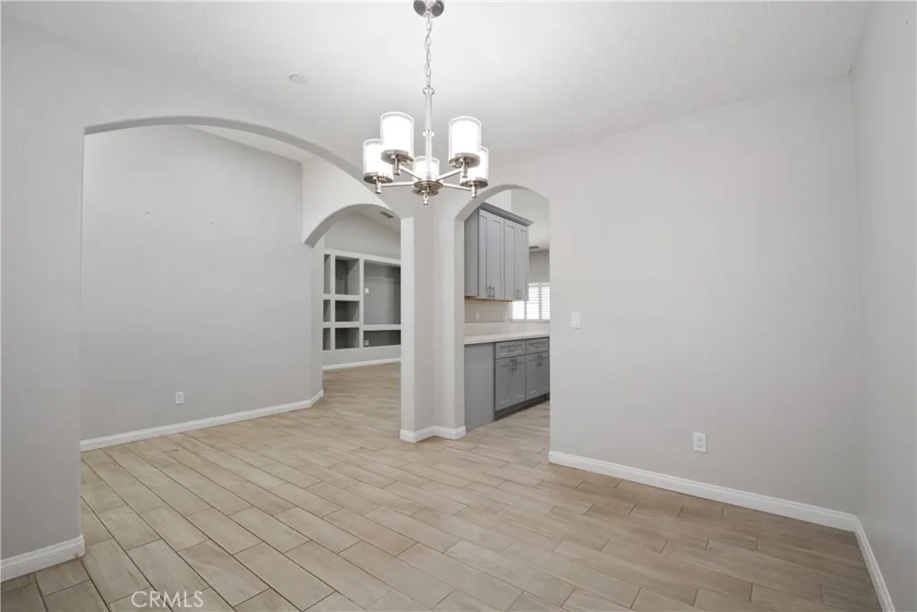 Additional image 90 of 8214 10th Ave, Hesperia, CA 92345