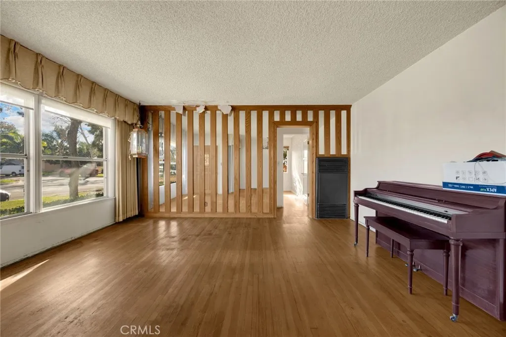 Additional image 6 of 10563 Bluefield Ave, Whittier, CA 90604