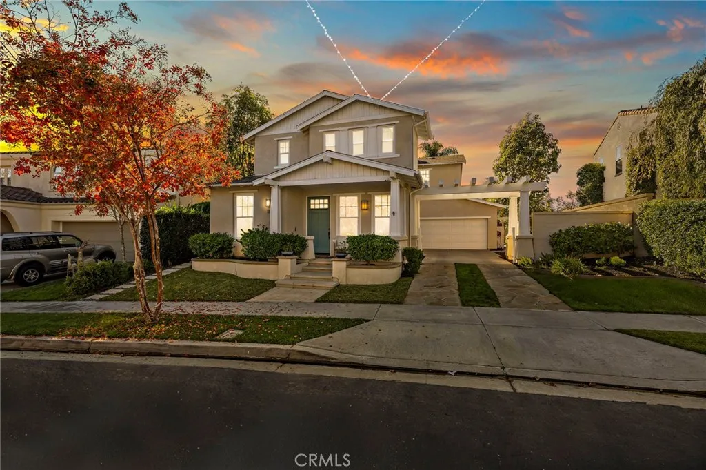 Additional image 40 of 10 Calle Verdadero, San Clemente, CA 92673