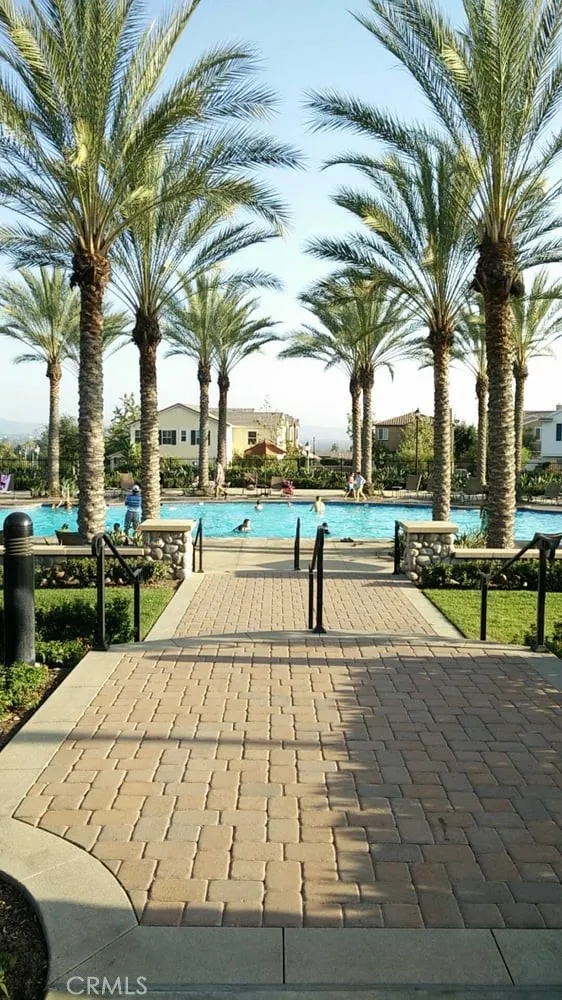 Additional image 79 of 877 Orchid Way, Azusa, CA 91702