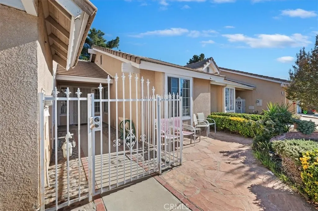 Additional image 28 of 1447 Senator Way, San Jacinto, CA 92583