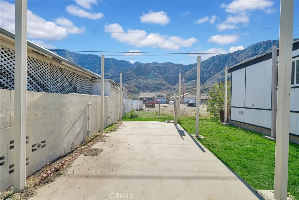 Additional image 34 of 51867 Lois Avenue, Cabazon, CA 92230