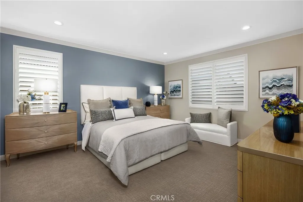 Additional image 25 of 13754 Hidden Pines Court, Victorville, CA 92392