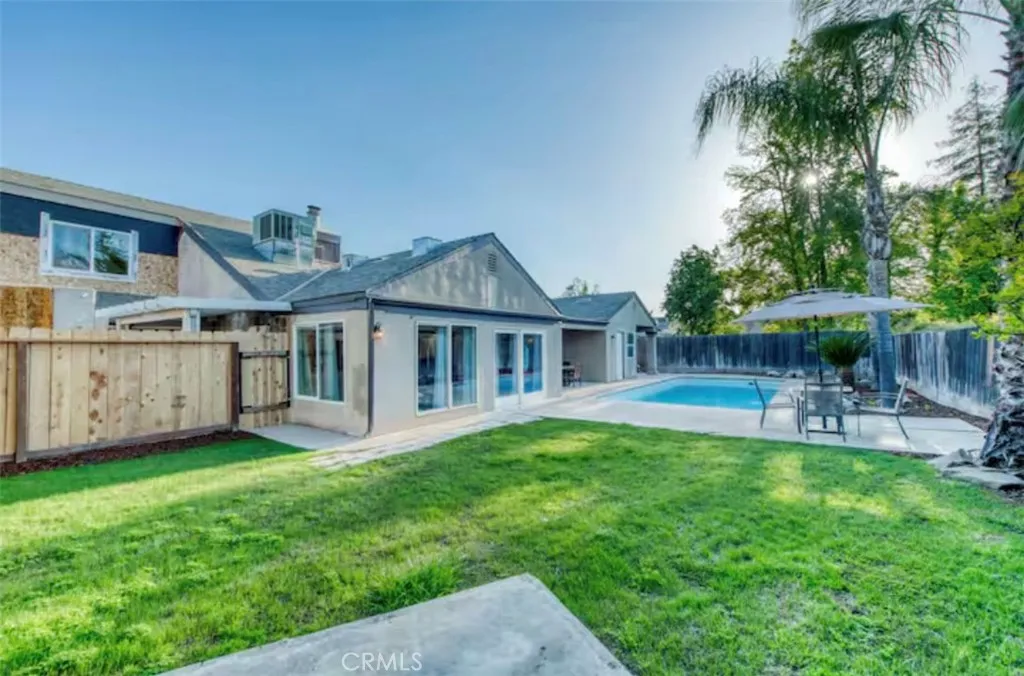 Additional image 27 of 3436 W Sierra Avenue, Fresno, CA 93711