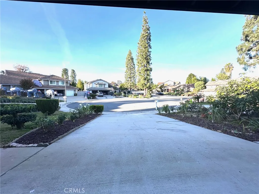 Additional image 41 of 183 S Starflower Street, Brea, CA 92821