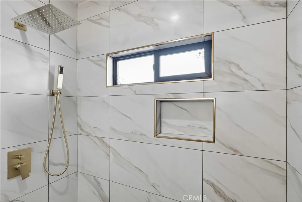 Additional image 19 of 13208 Florwood Ave, Hawthorne, CA 90250