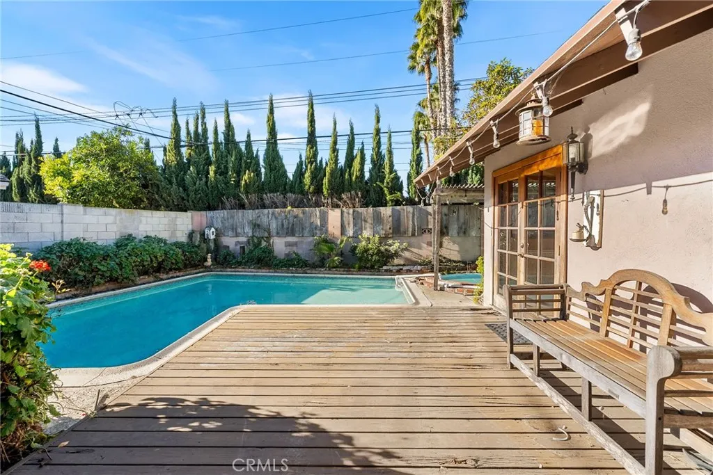 Additional image 33 of 15341 Rushmoor Ln, Huntington Beach, CA 92647