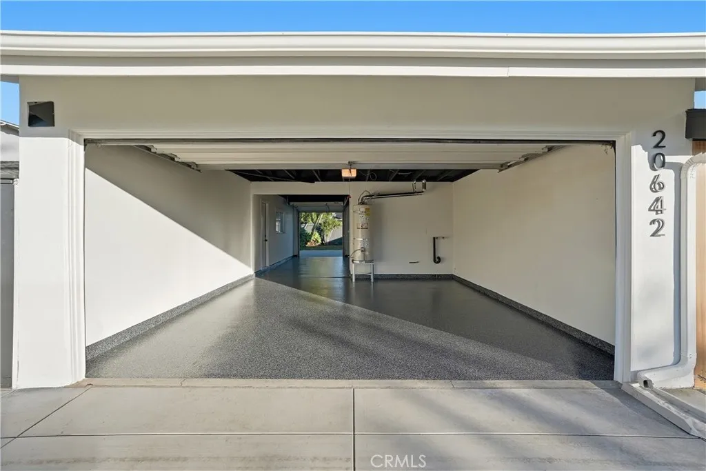 Additional image 49 of 20642 Goshawk Lane, Huntington Beach, CA 92646