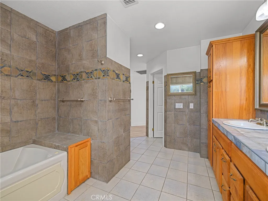 Additional image 51 of 11757 Serra Ave, Chino, CA 91710