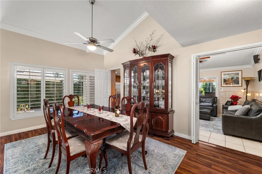 Additional image 12 of 472 W 23rd Street, Upland, CA 91784