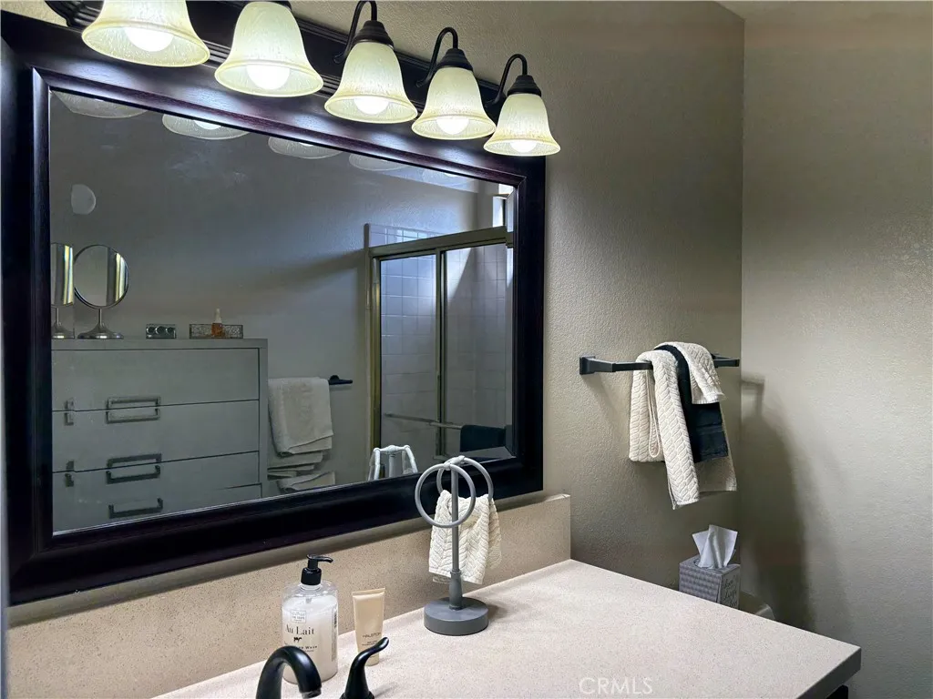 Additional image 21 of 67338 W Chimayo Dr, Cathedral City, CA 92234