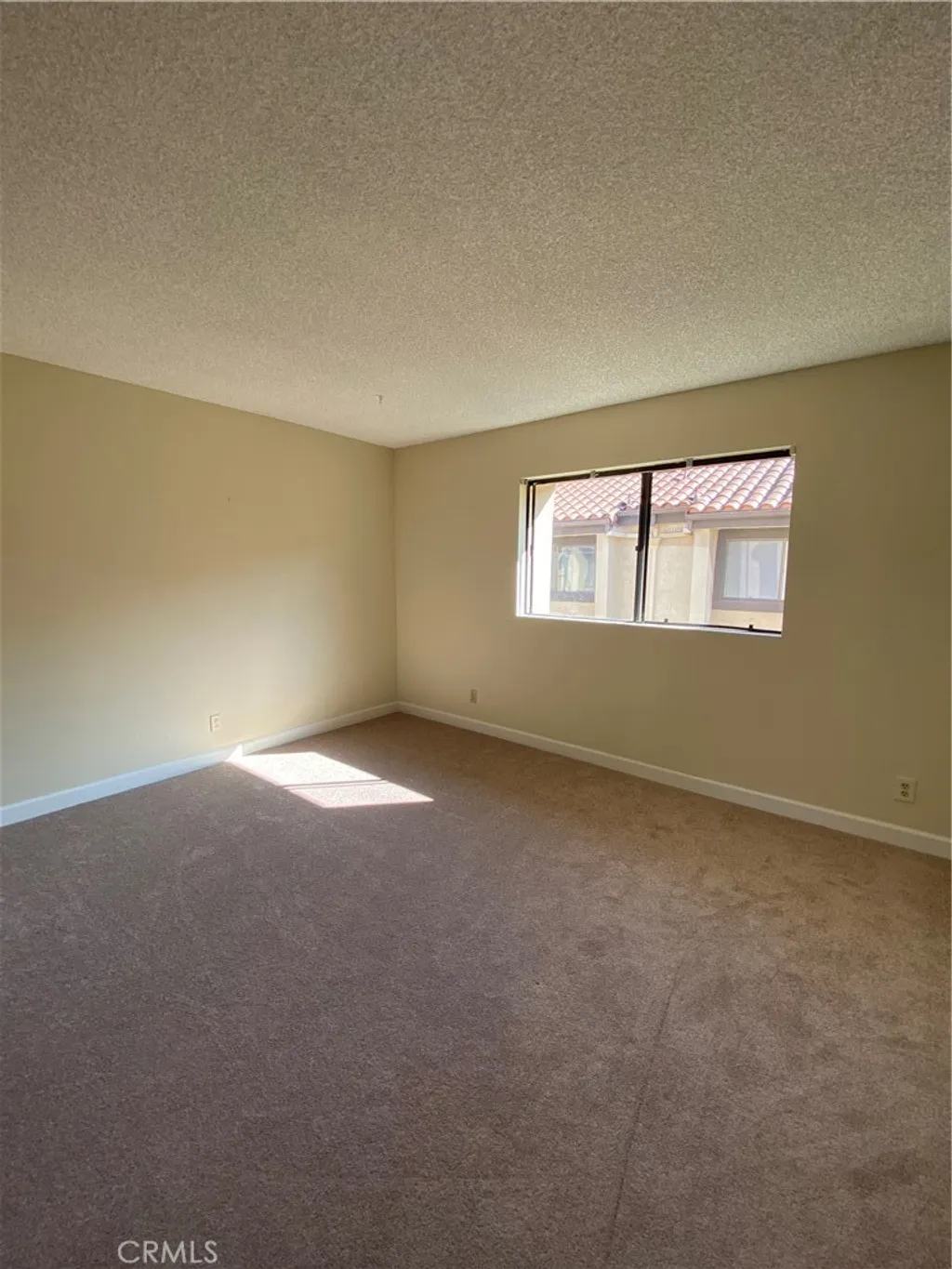 Additional image 22 of 427 E. Mission Road Unit 44, Alhambra, CA 91801