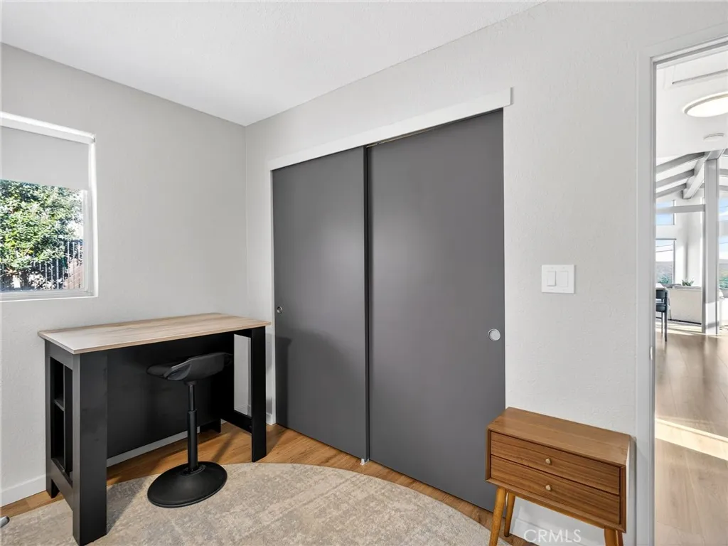 Additional image 27 of 9629 Fairway, Kelseyville, CA 95451