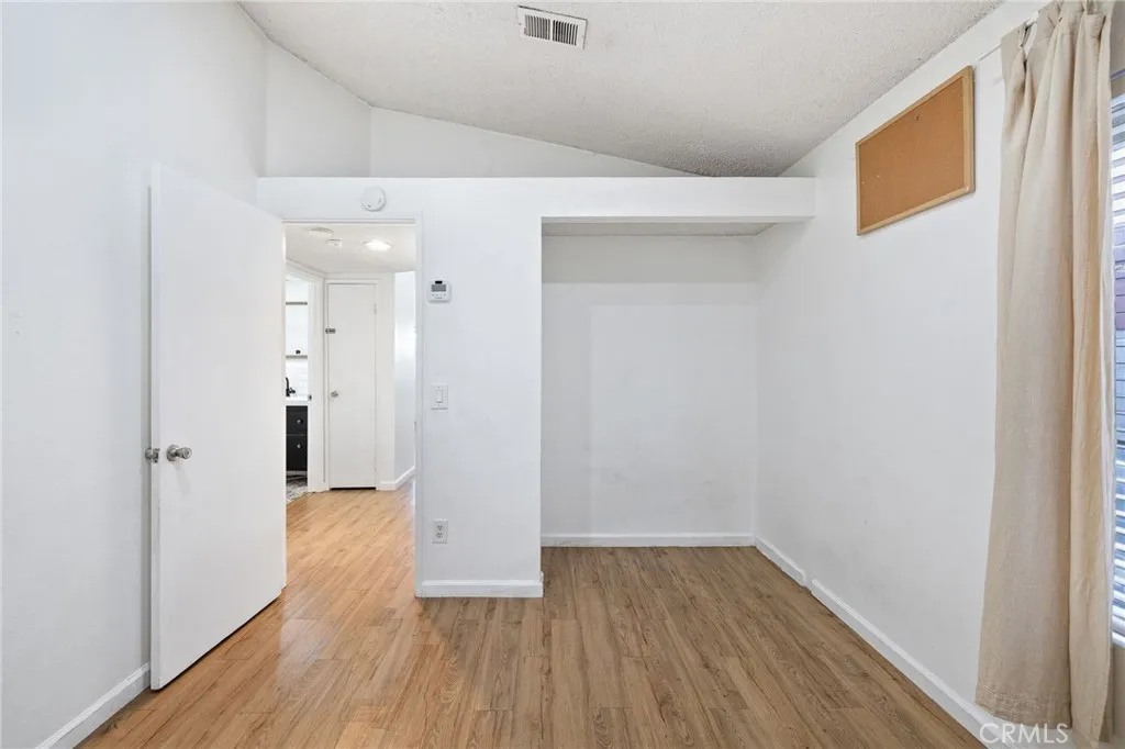 Additional image 50 of 310 S Paulsen Ave, Compton, CA 90220