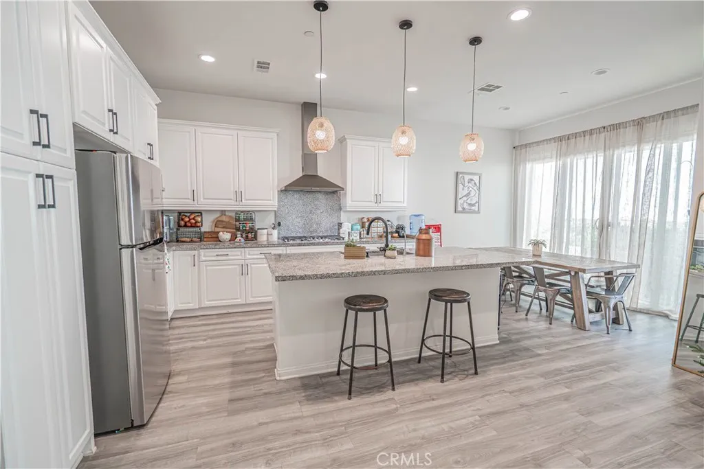 Additional image 65 of 2111 Seville Dr, Santa Paula, CA 93060