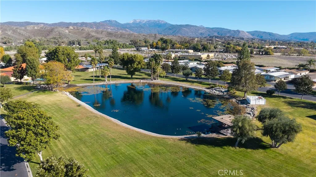 Additional image 59 of 2230 Lake Park Dr #248, San Jacinto, CA 92583