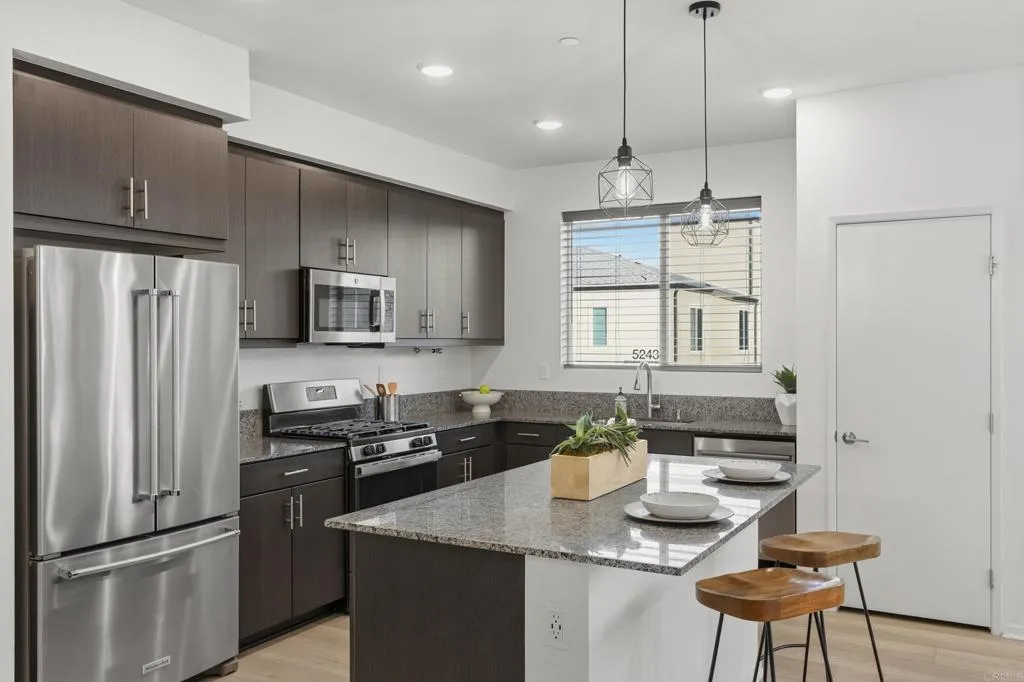 Additional image 44 of 5244 Beachfront Cove Street Unit 189, San Diego, CA 92154