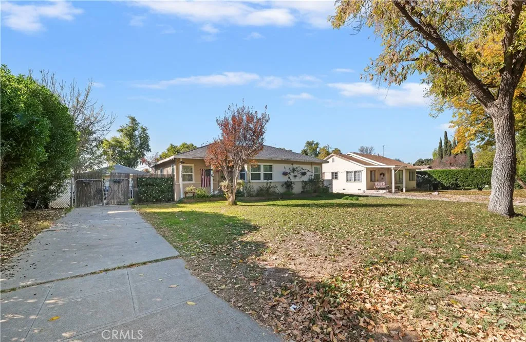 Additional image 2 of 3638 Rossmuir St, Riverside, CA 92504