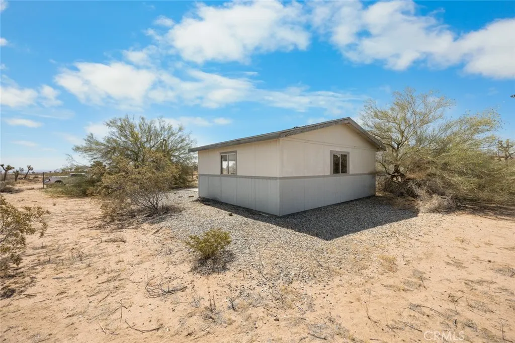 Additional image 23 of 59125 Shayne Lane, Landers, CA 92285
