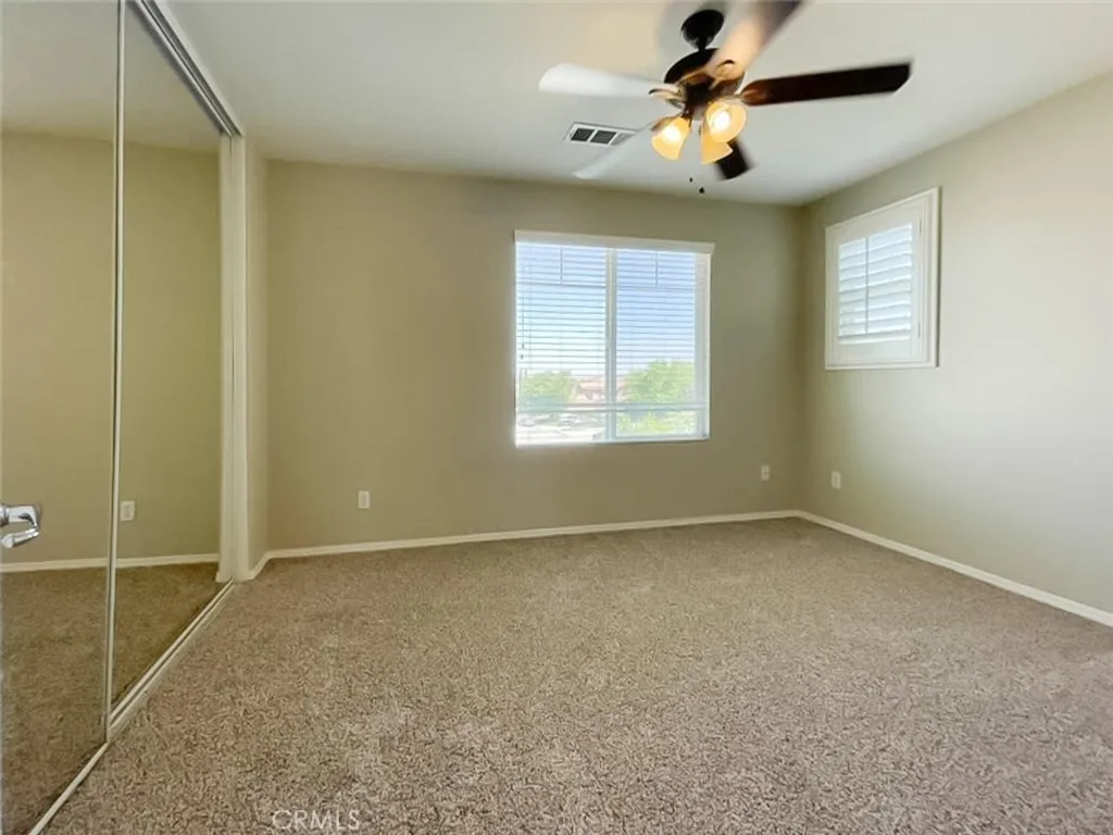 Additional image 36 of 41926 Bonita Dr, Palmdale, CA 93551